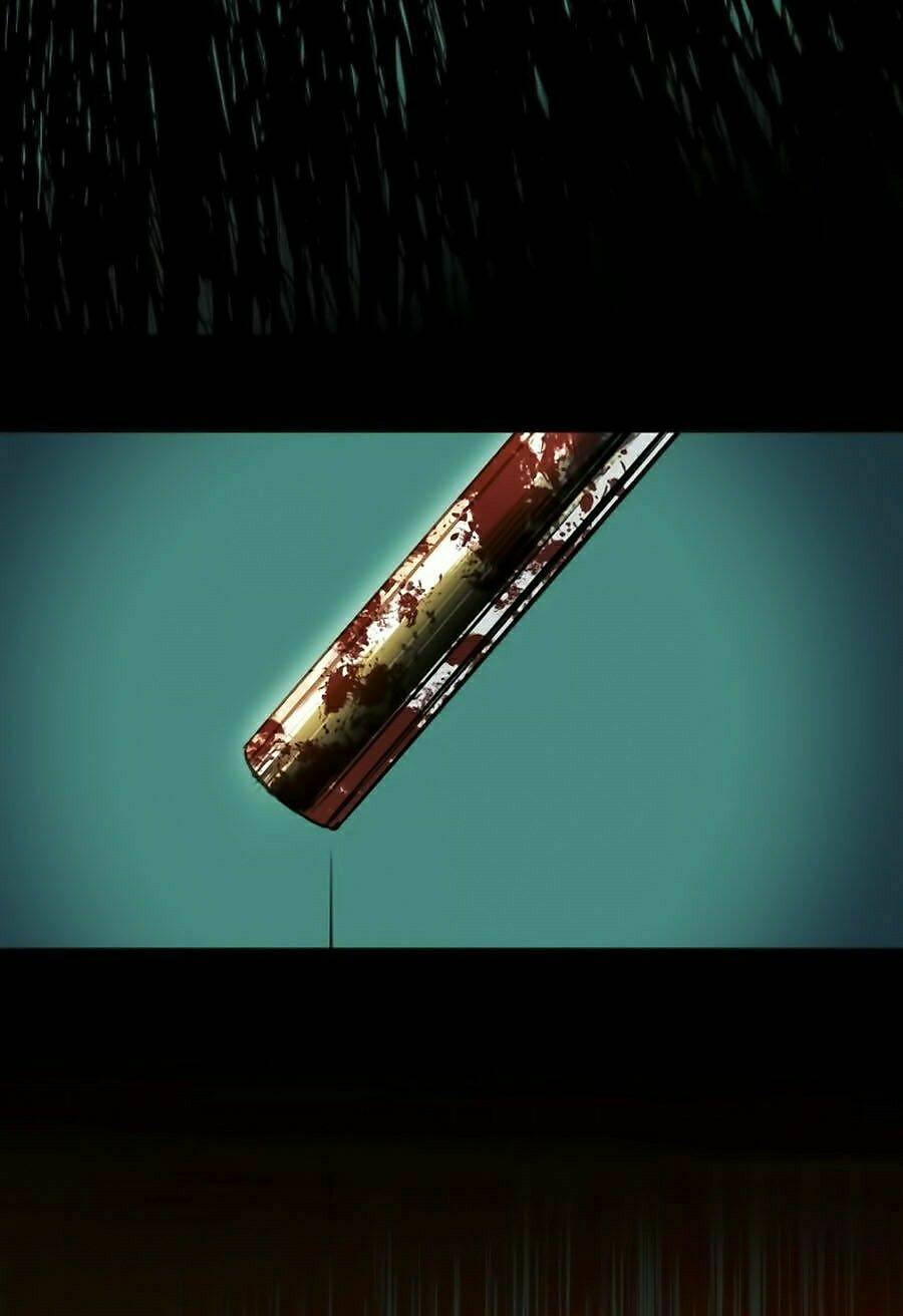 bạn học tôi là lính đánh thuê chapter 27 81