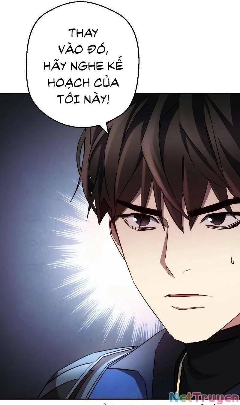 the live chapter 112 26