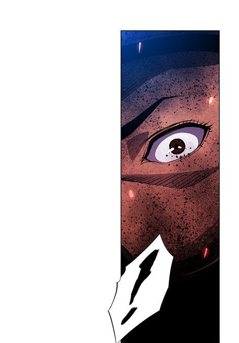 thảm họa mã 0 chapter 7 5