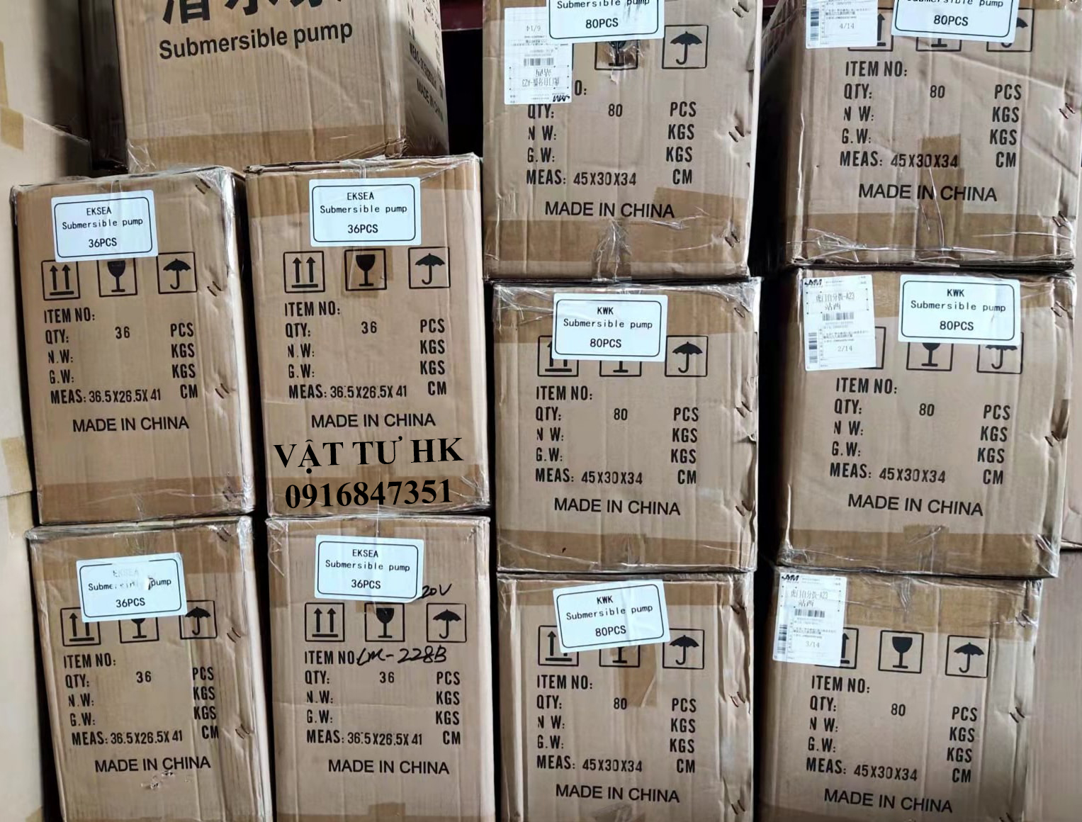 Máy bơm nước chìm mini 7W điện 220V Bơm quạt phun sương hơi nước , Bể cá thủy sinh , Hòn non bộ