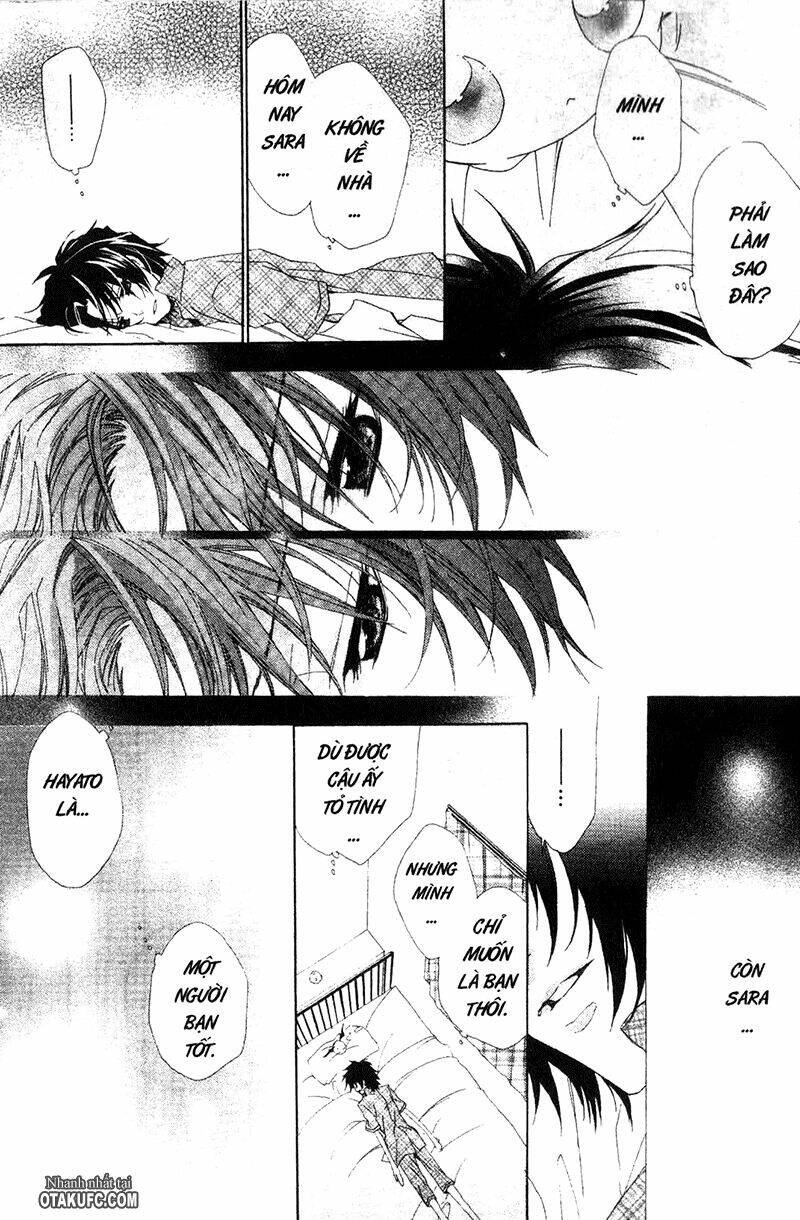 high & high chapter 7 2