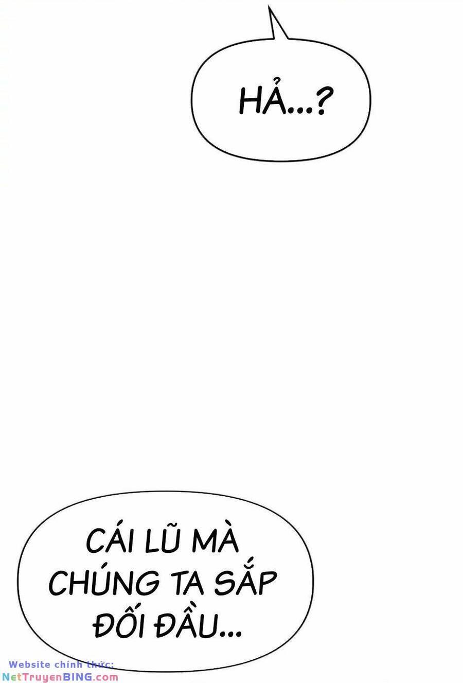 chuyển hóa chapter 44 27