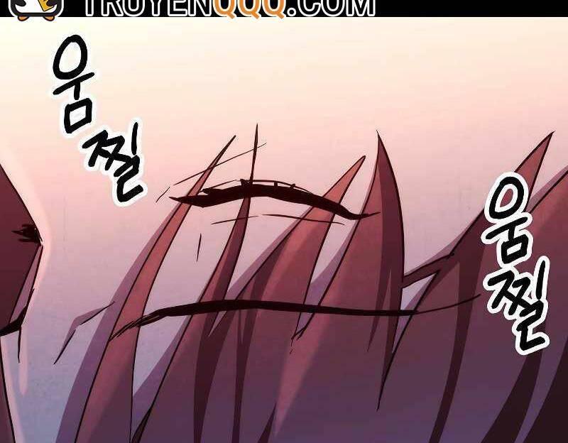 the live chapter 106.5 52