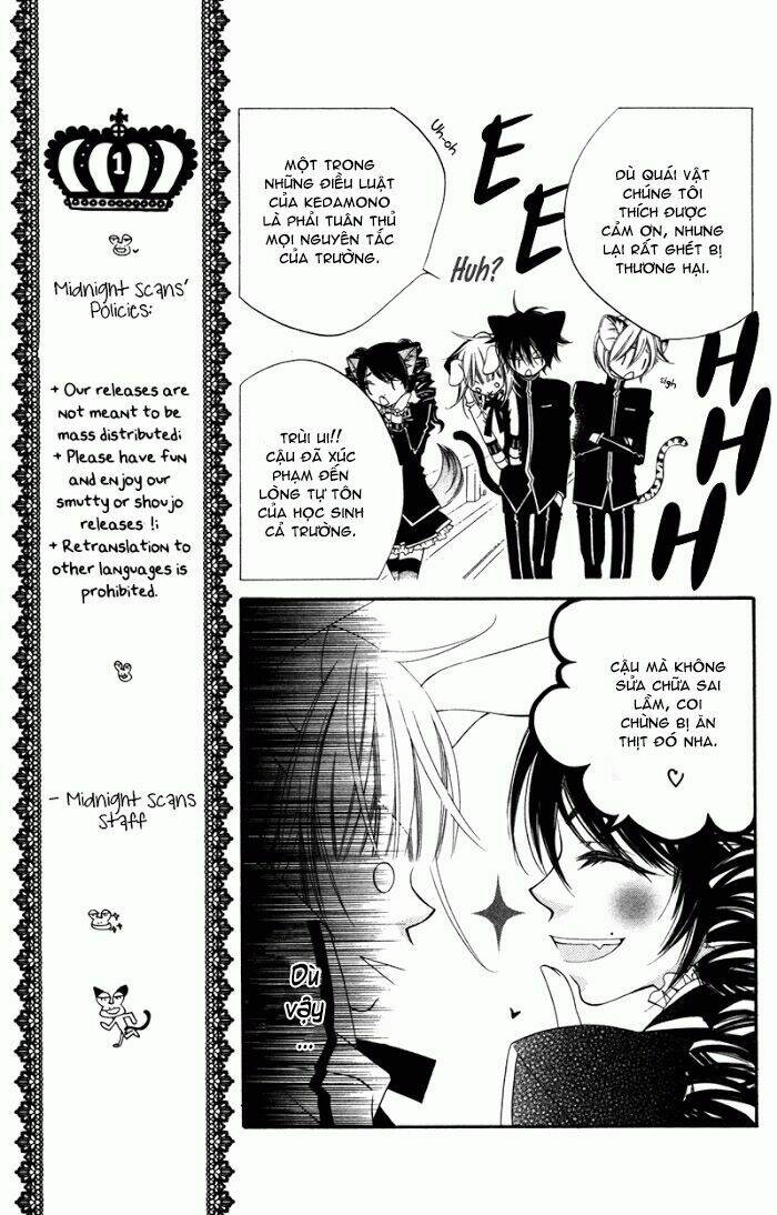 monochrome shounen shoujo chapter 6 10