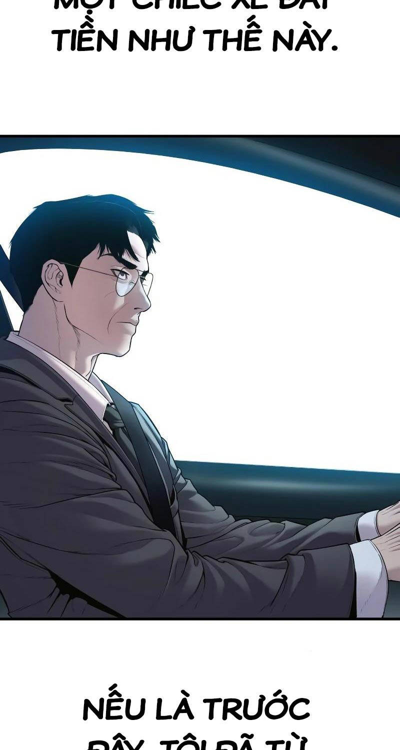 đặc vụ kim chapter 146 41