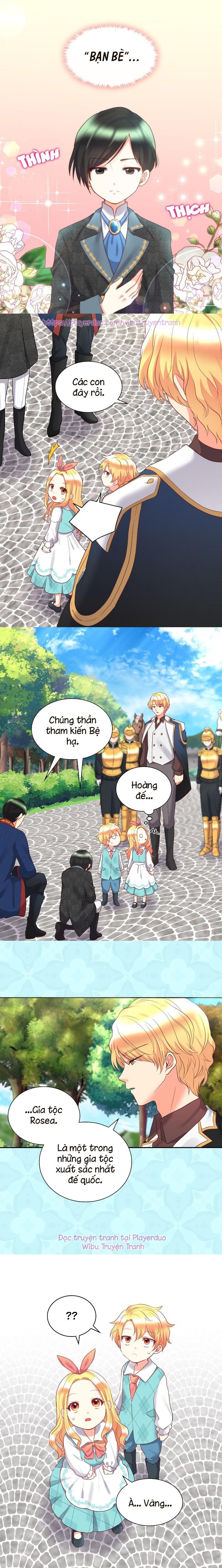 song sinh trọng sinh chapter 28 5