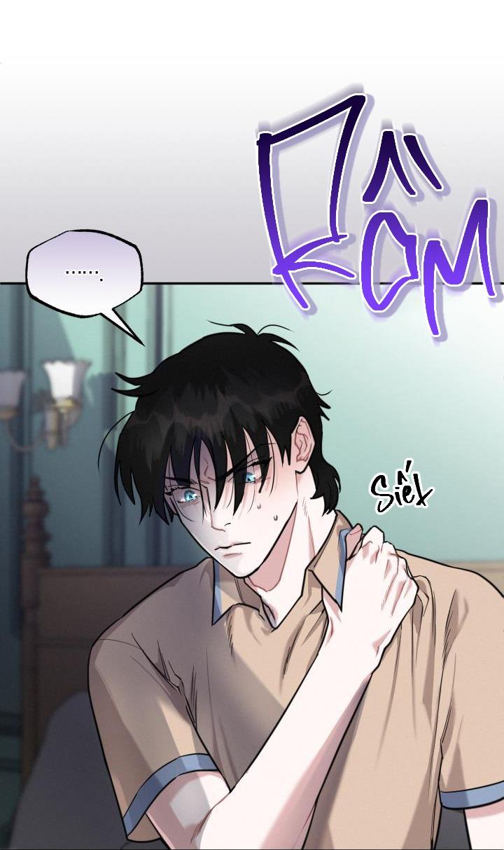 lời nói dối đẫm máu chapter 14 36