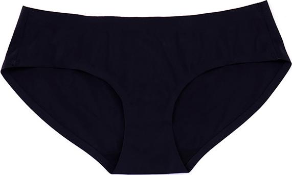 Combo 5 quần lót đúc su AH005