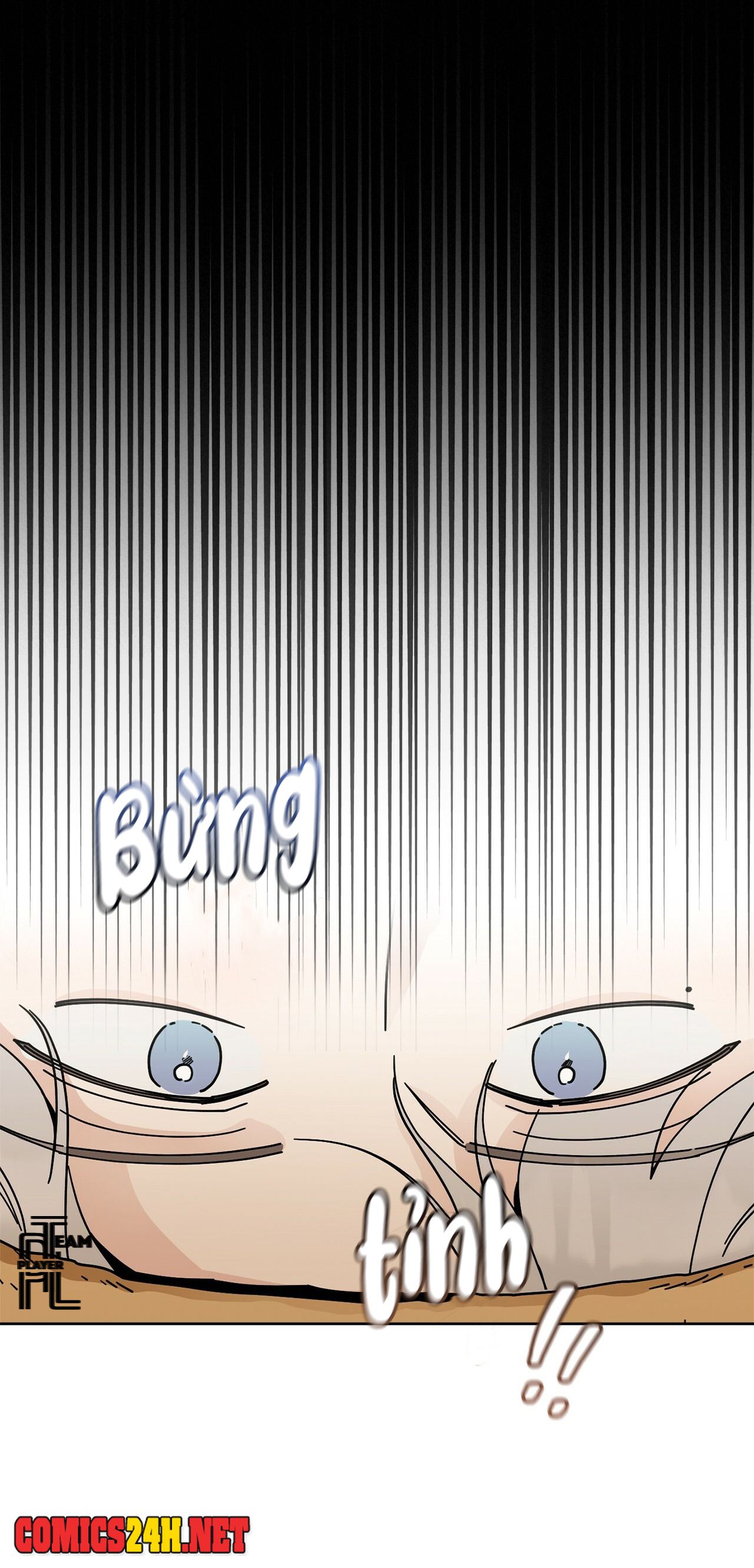 home five chapter 1 30