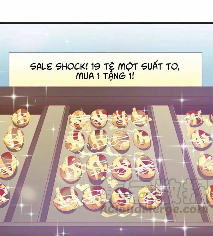 khi trò chơi ác ma bắt đầu chapter 126 93