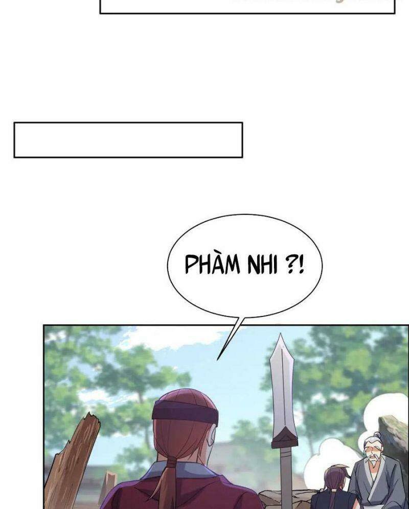 thôn phệ một thế giới tu tiên chapter 148 59
