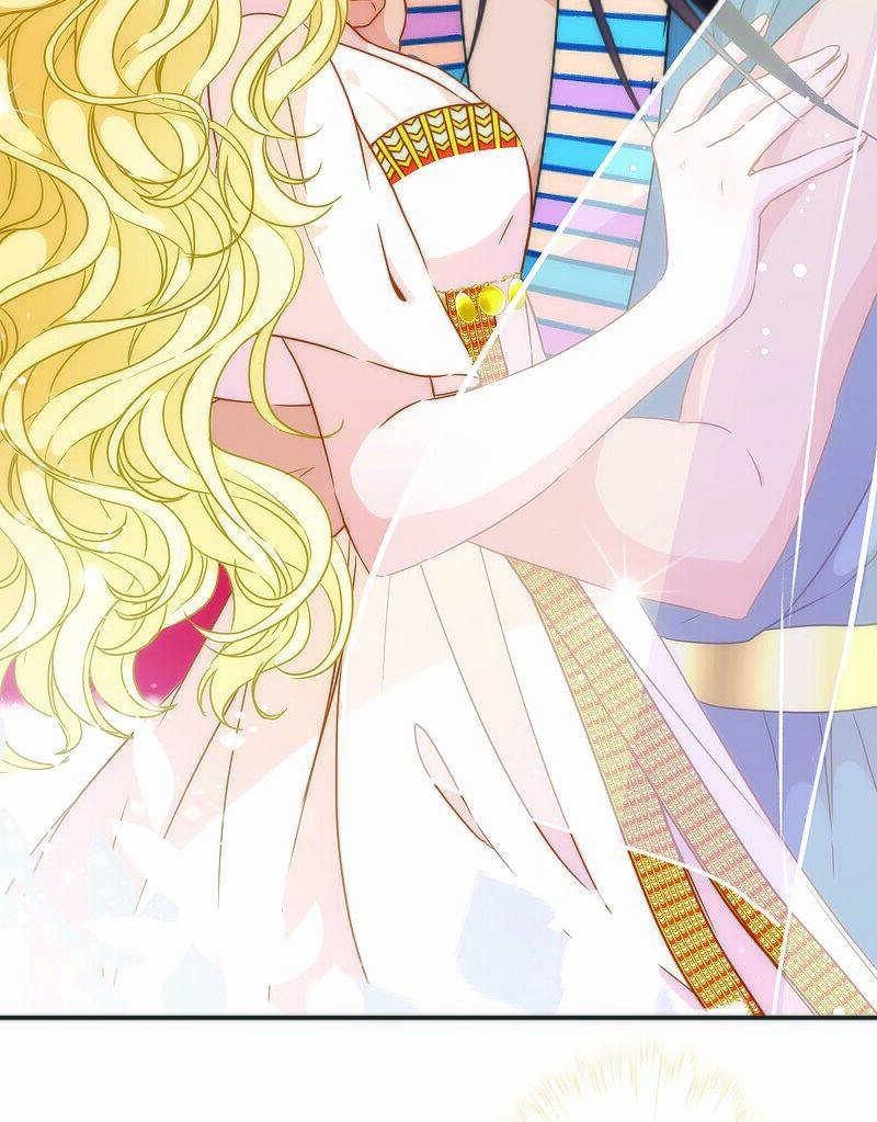 babylon vương phi chapter 21.2 5