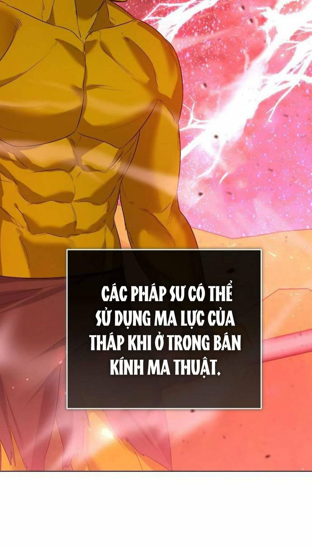 tôi sẽ từ bỏ vị trí hoàng hậu chapter 43 54