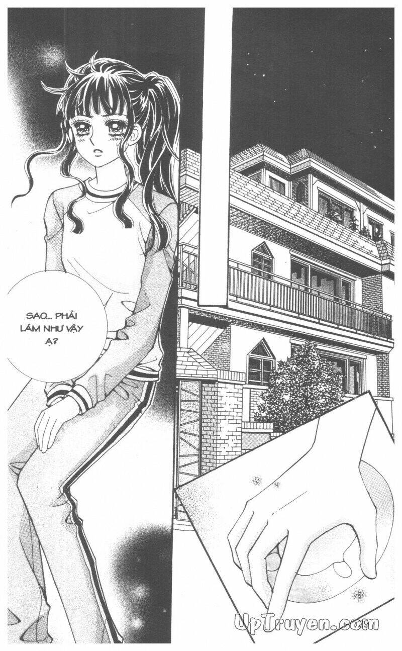 ido ido chapter 3 30