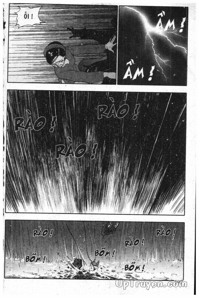 tắt đèn chapter 2 196