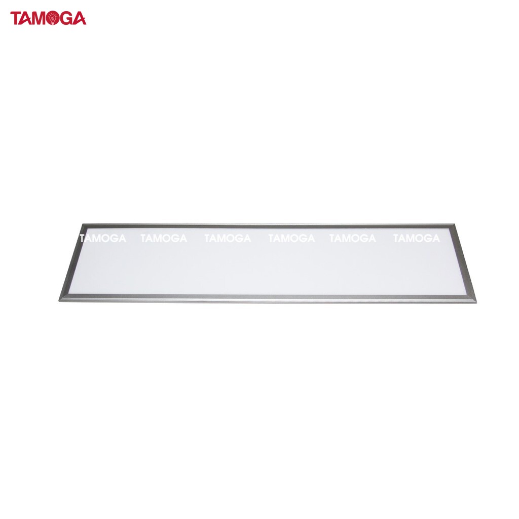 Đèn panel lắp âm trần 1,2m TAMOGA HYOAS 3012