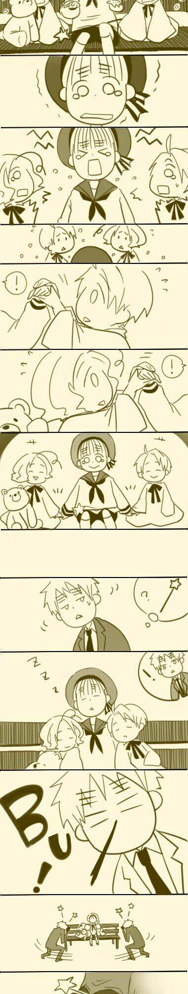 aph short dou chapter 76 4