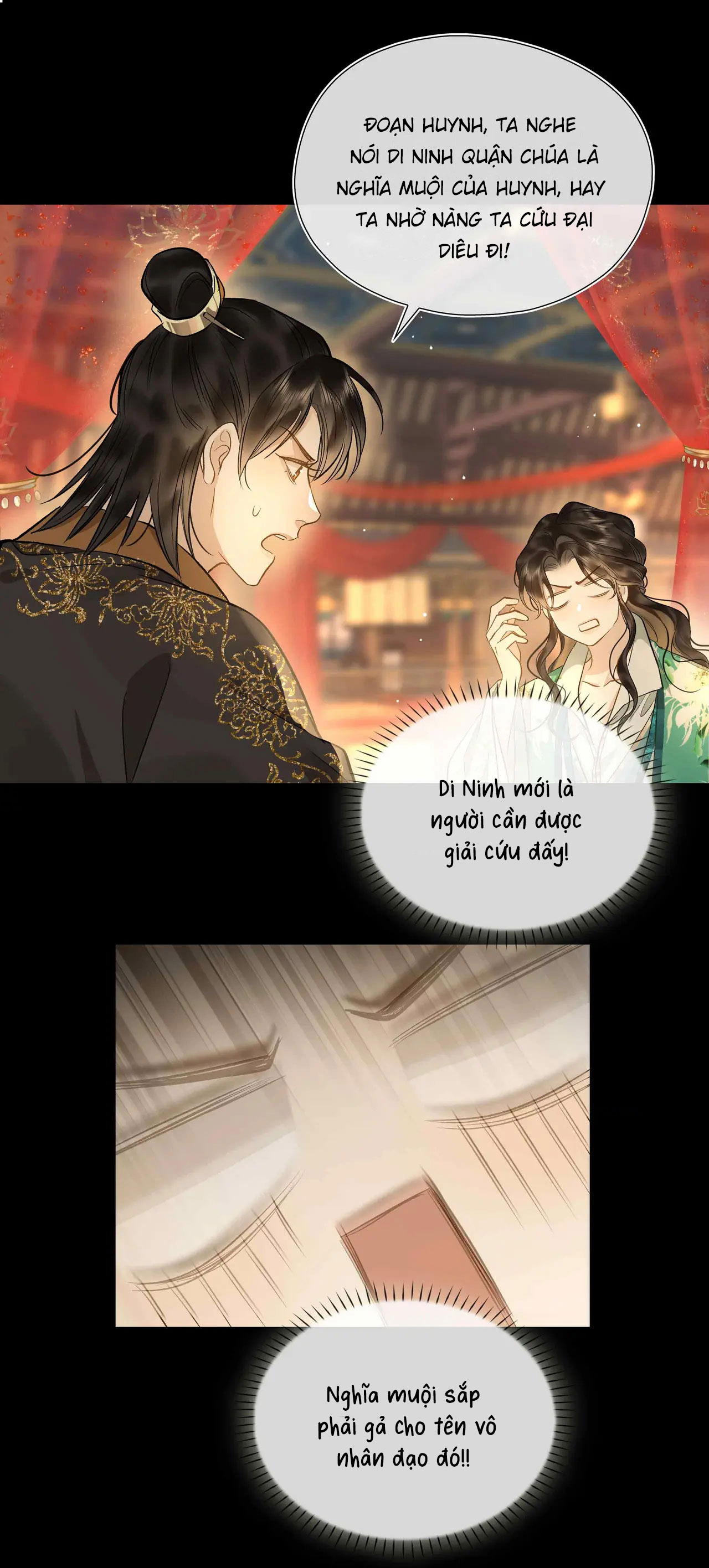 tham hoan chapter 2 43