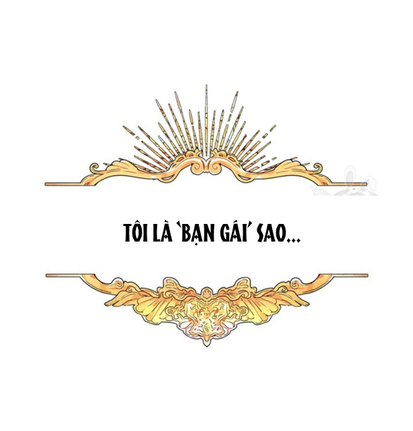 tôi đã trở thành bạn gái của nam chính chapter 0.2 6