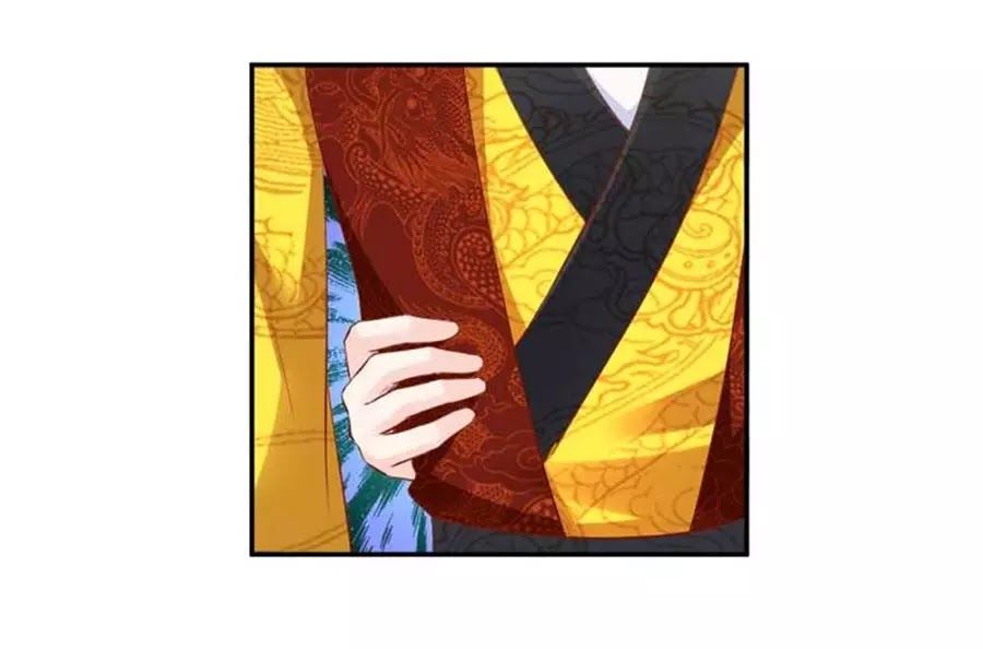 từ đây vương gia không thượng triều sớm chapter 94 25