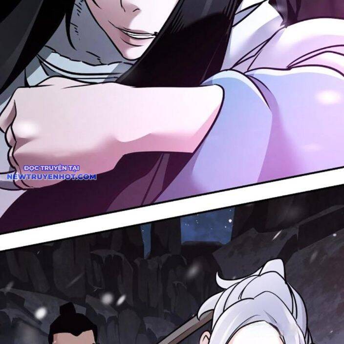 Tiểu Tử Đáng Ngờ Lại Là Cao Thủ chapter 66 138