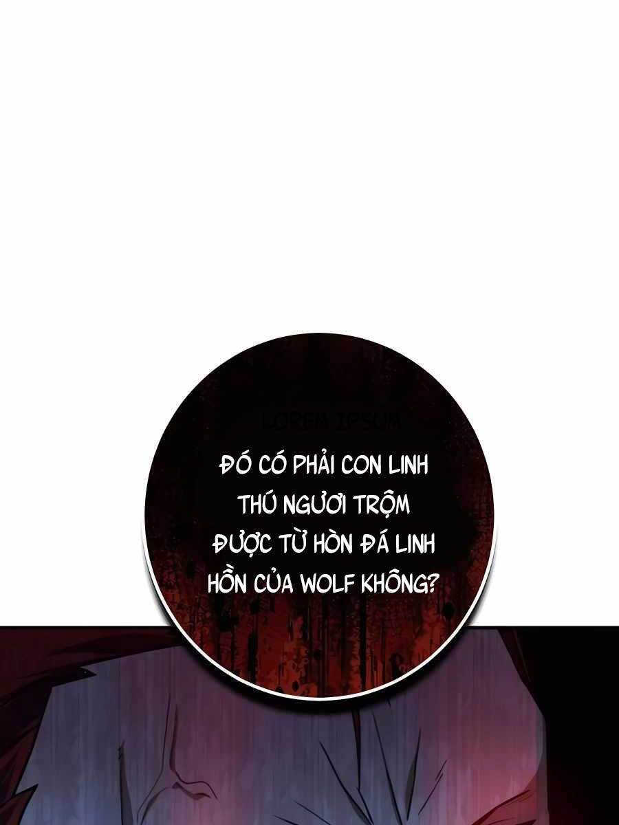 tôi dùng búa thần giải cứu thế giới chapter 7.1 56