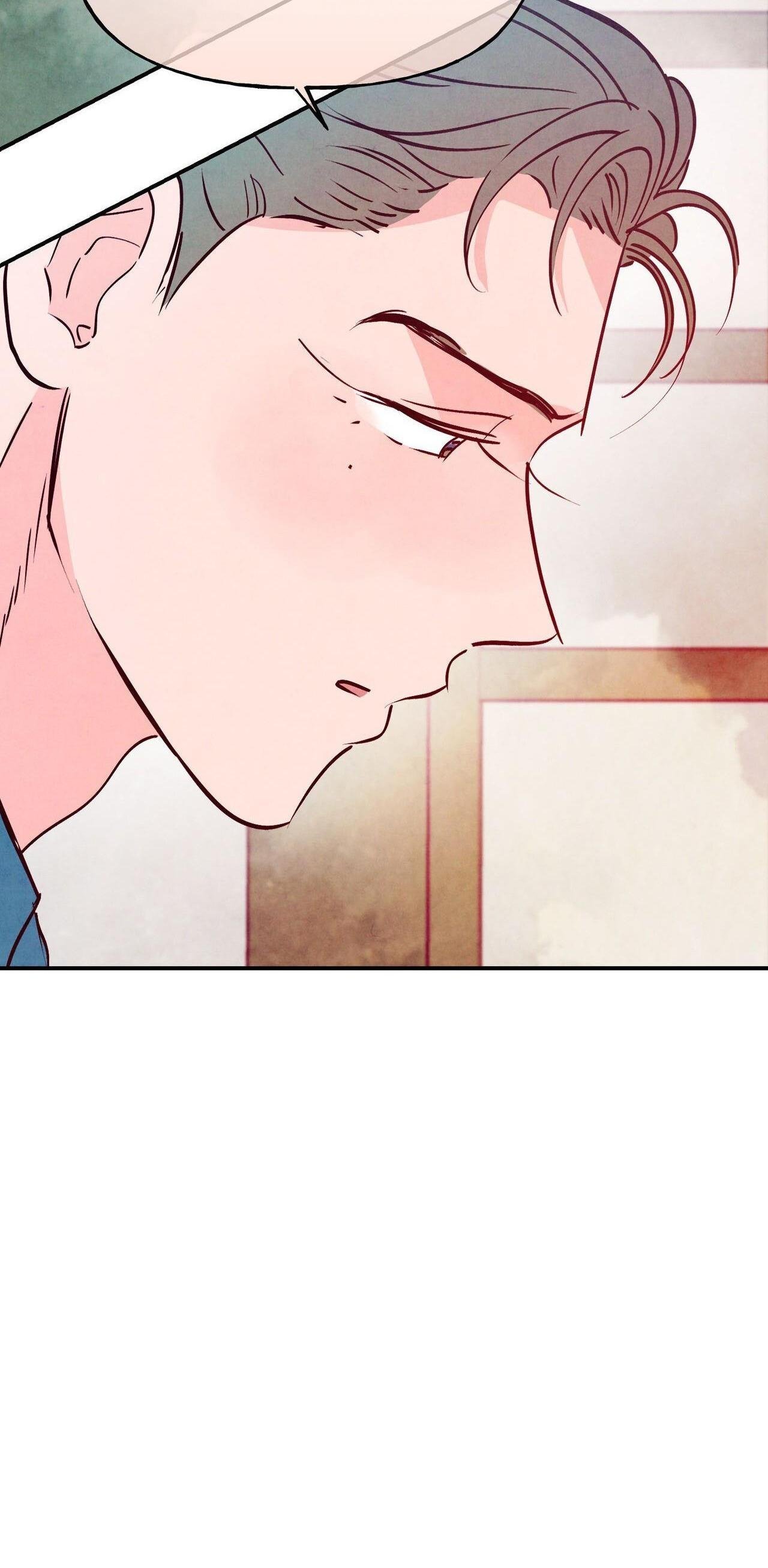 say tình [bl] chapter 84 49