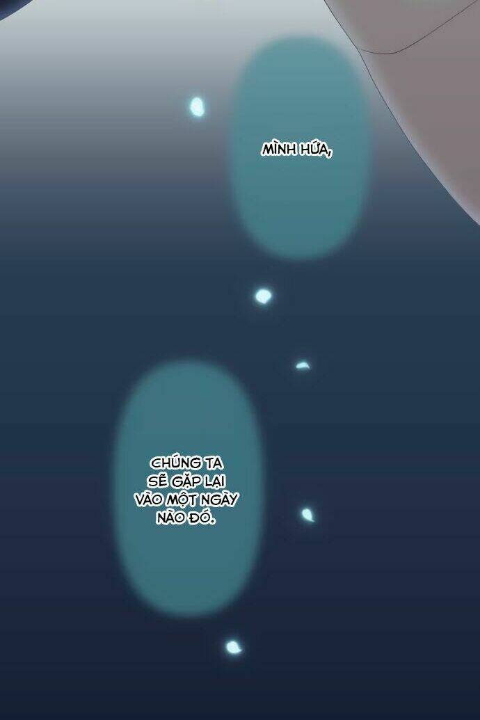 viên thuốc trùng sinh chapter 210 9