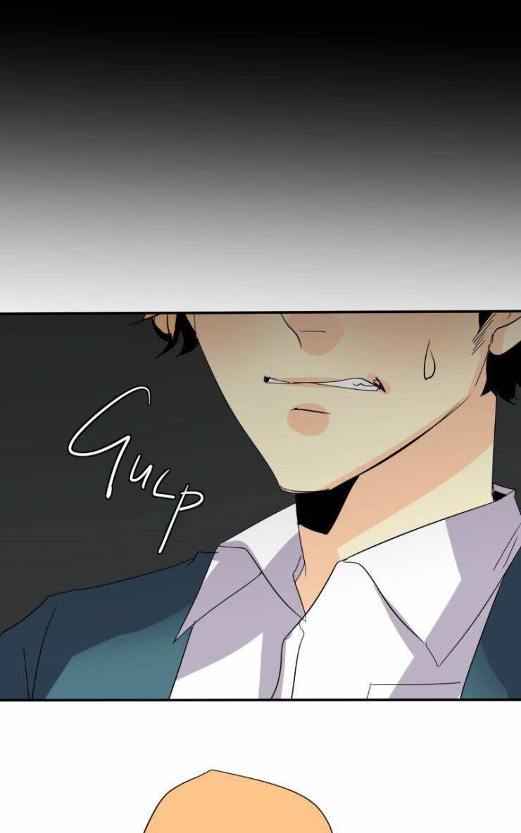 Thế Giới Không Hoàn Hảo Chapter 175 40