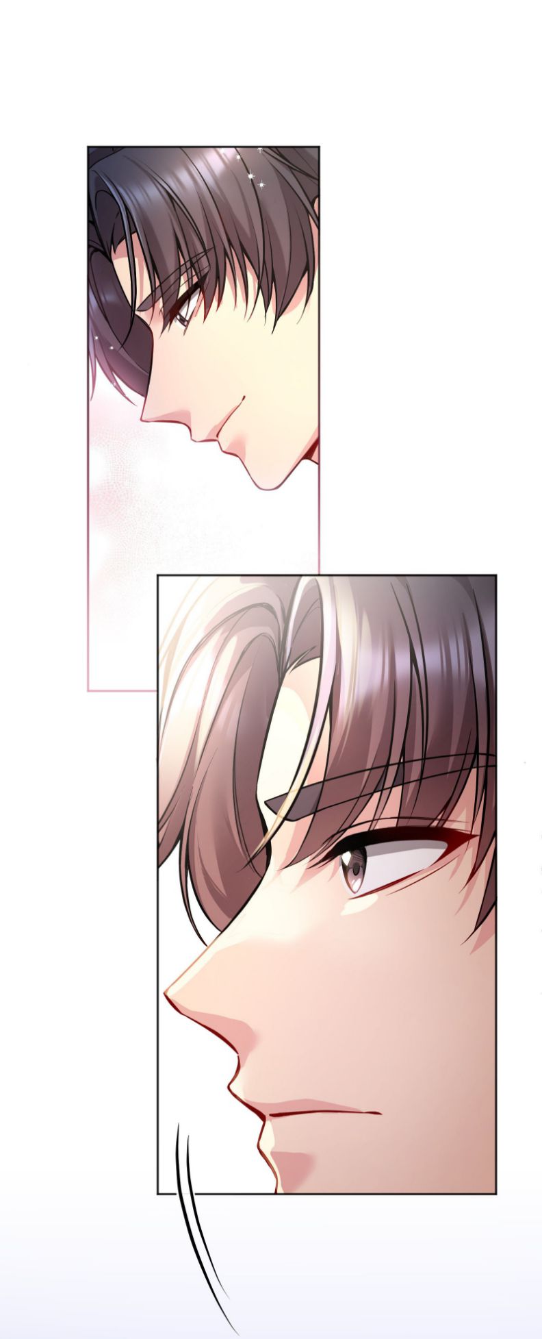 chàng nhân viên host và gã hàng xóm nguy hiểm chapter 83 42