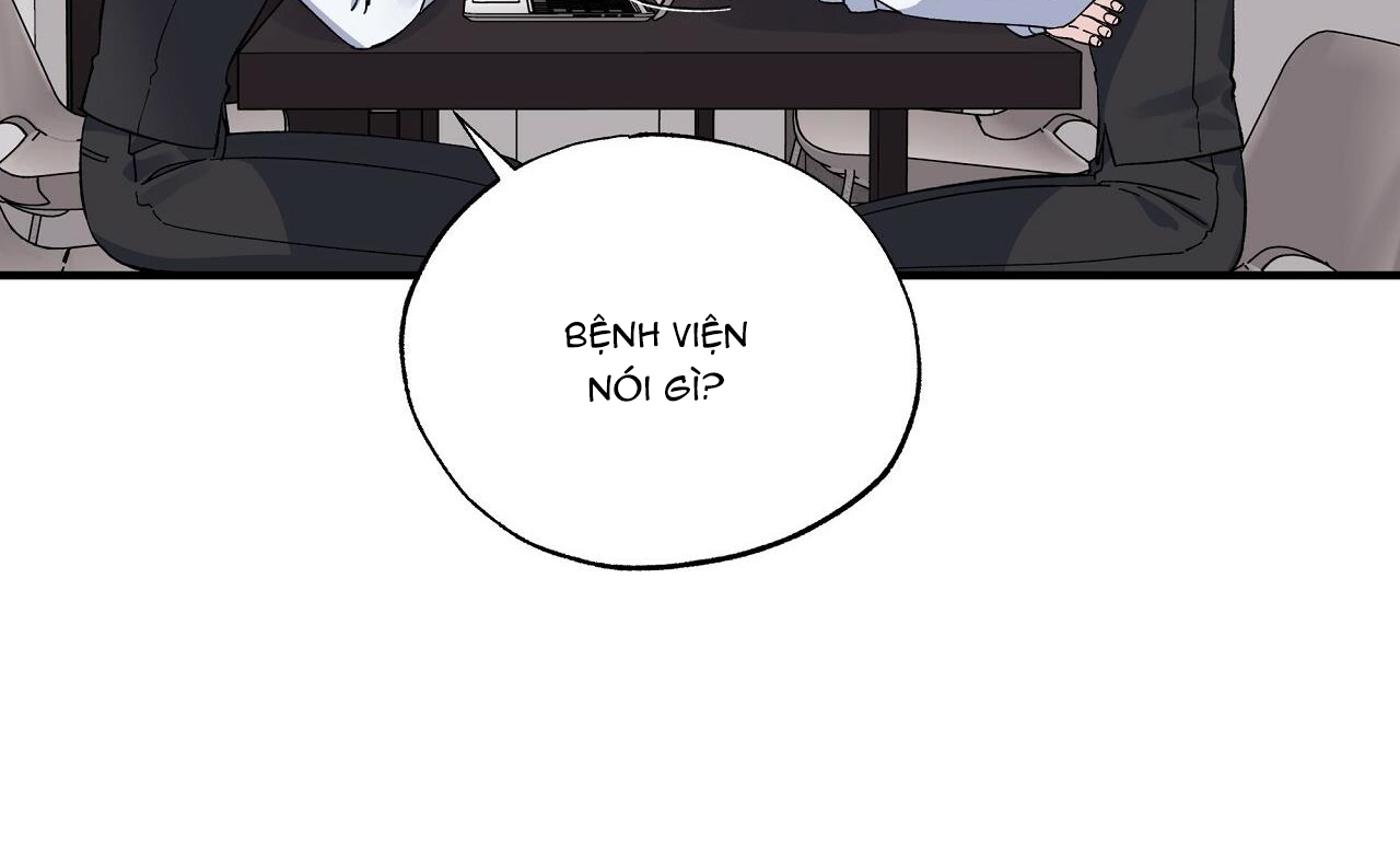 vị ngọt đôi môi chapter 23 9