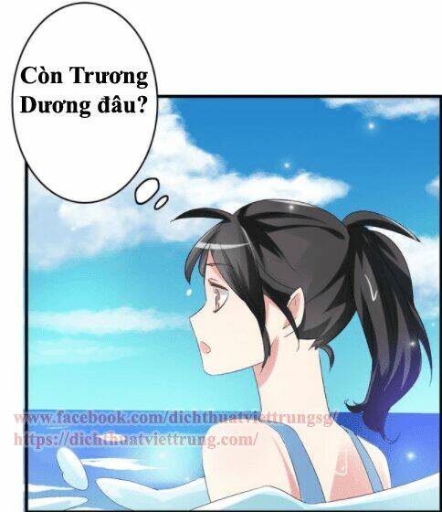 lều khều biết yêu chapter 38 5