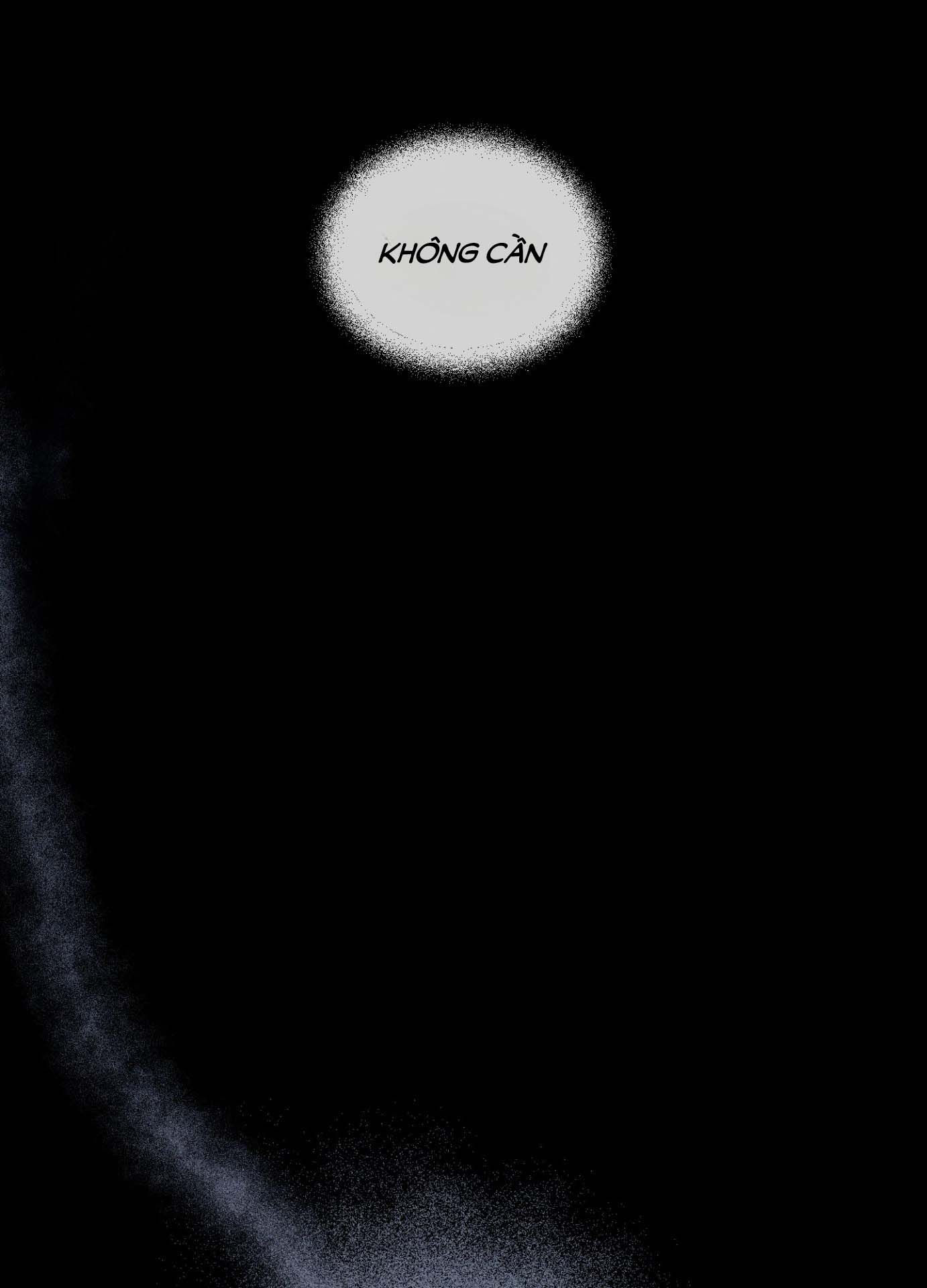 gia sư của công tước chapter 80 52