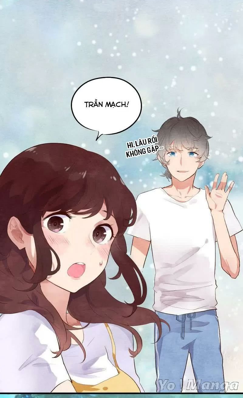 hữu ngôn tại tiên chapter 46 2