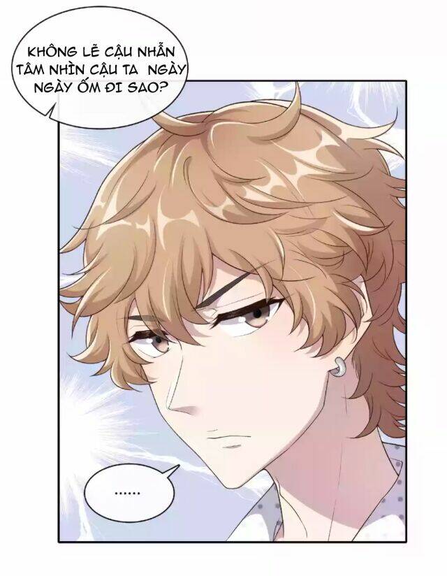 cao phán chapter 3 34