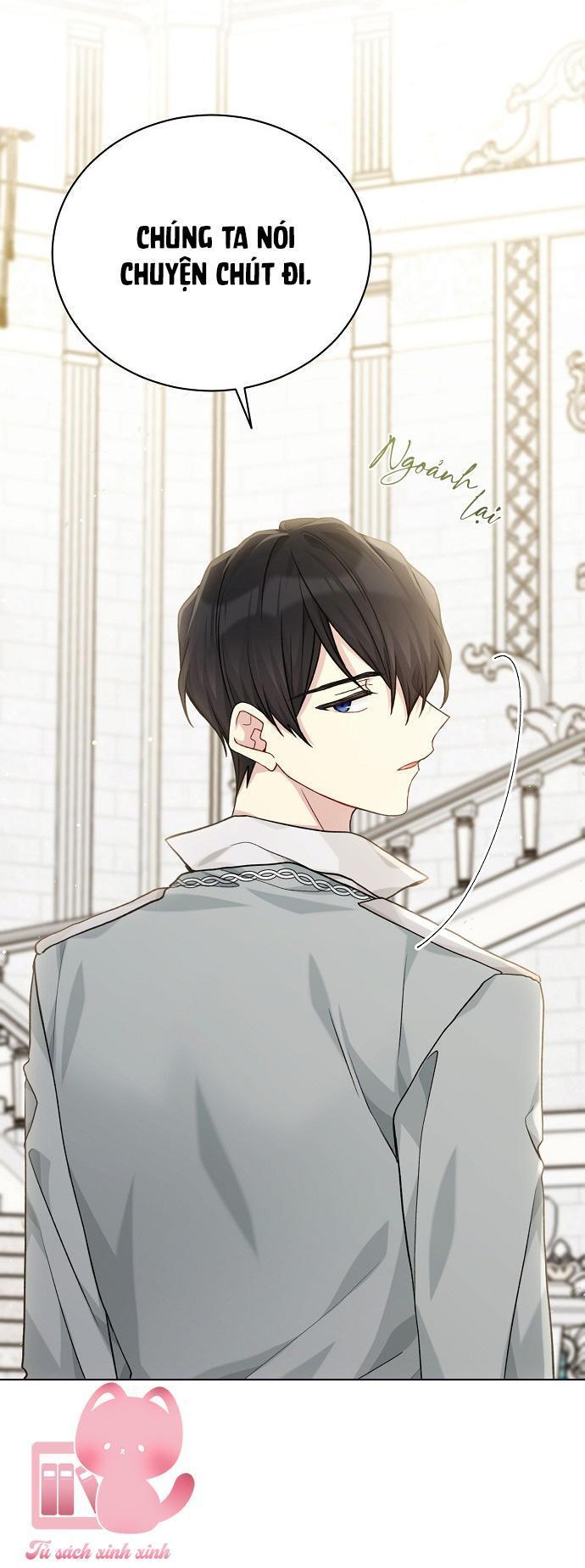 vương miện ngọc bích chapter 80 52