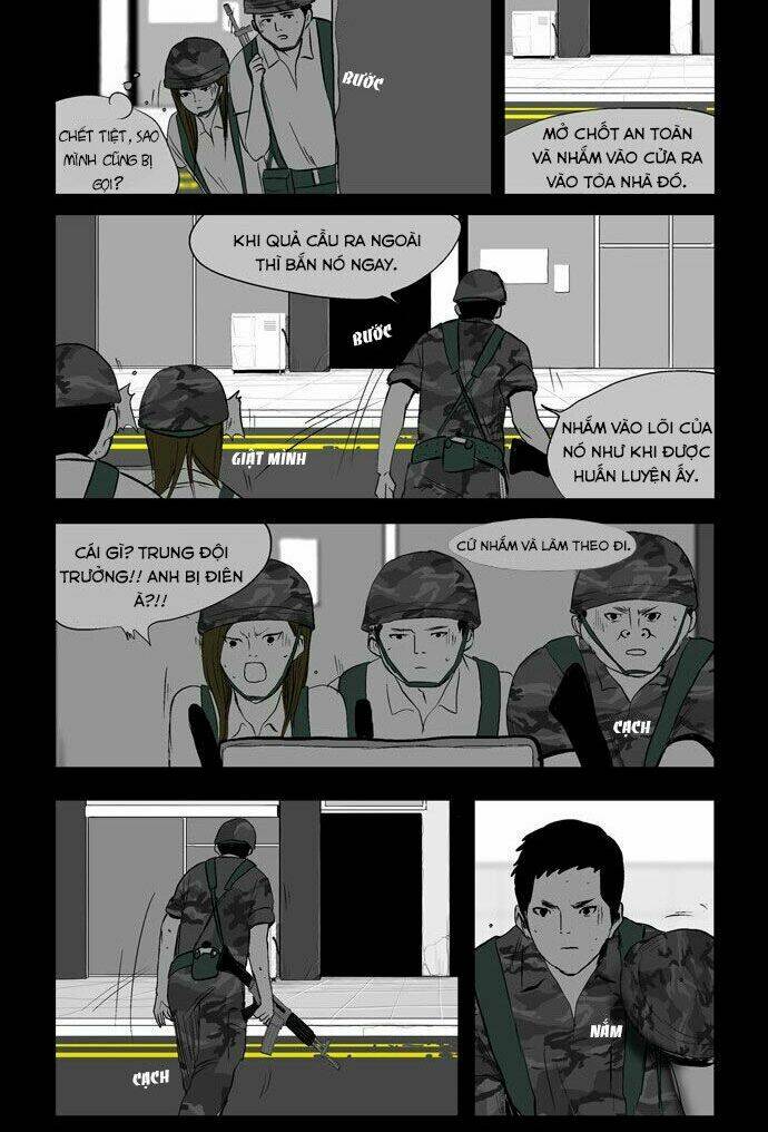 after school war activities chapter 12 13