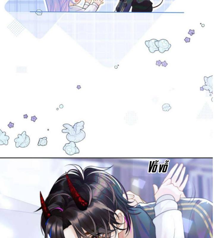 vị chỉ huy lạnh lùng khóc trong vòng tay tôi chapter 2 46