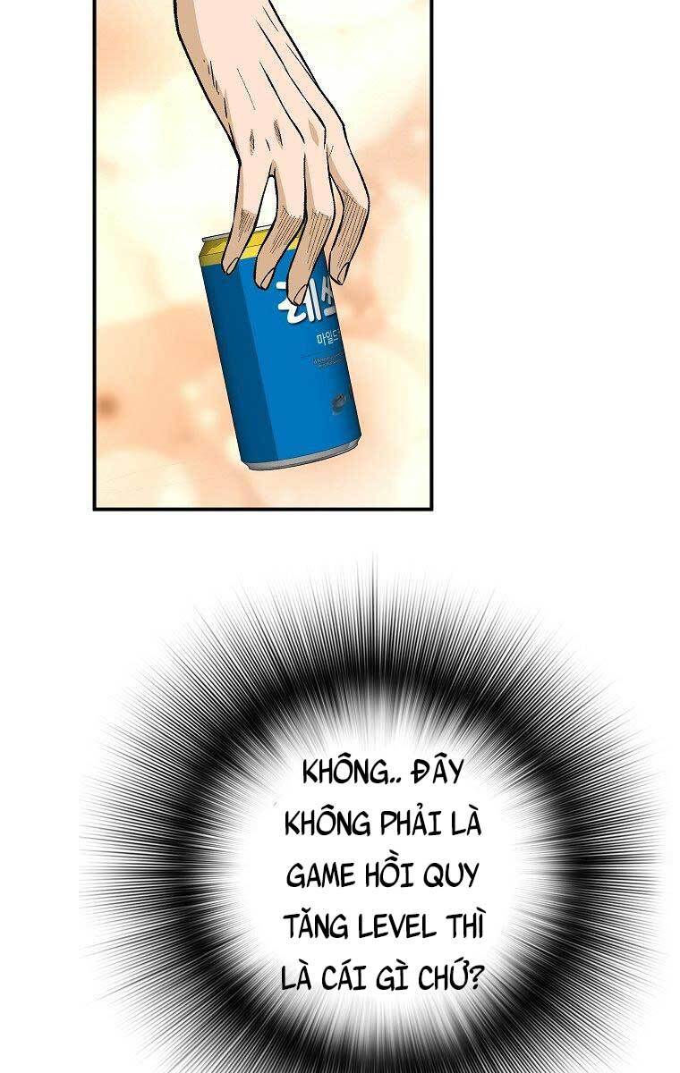 sự trở lại của huyền thoại chapter 67 42