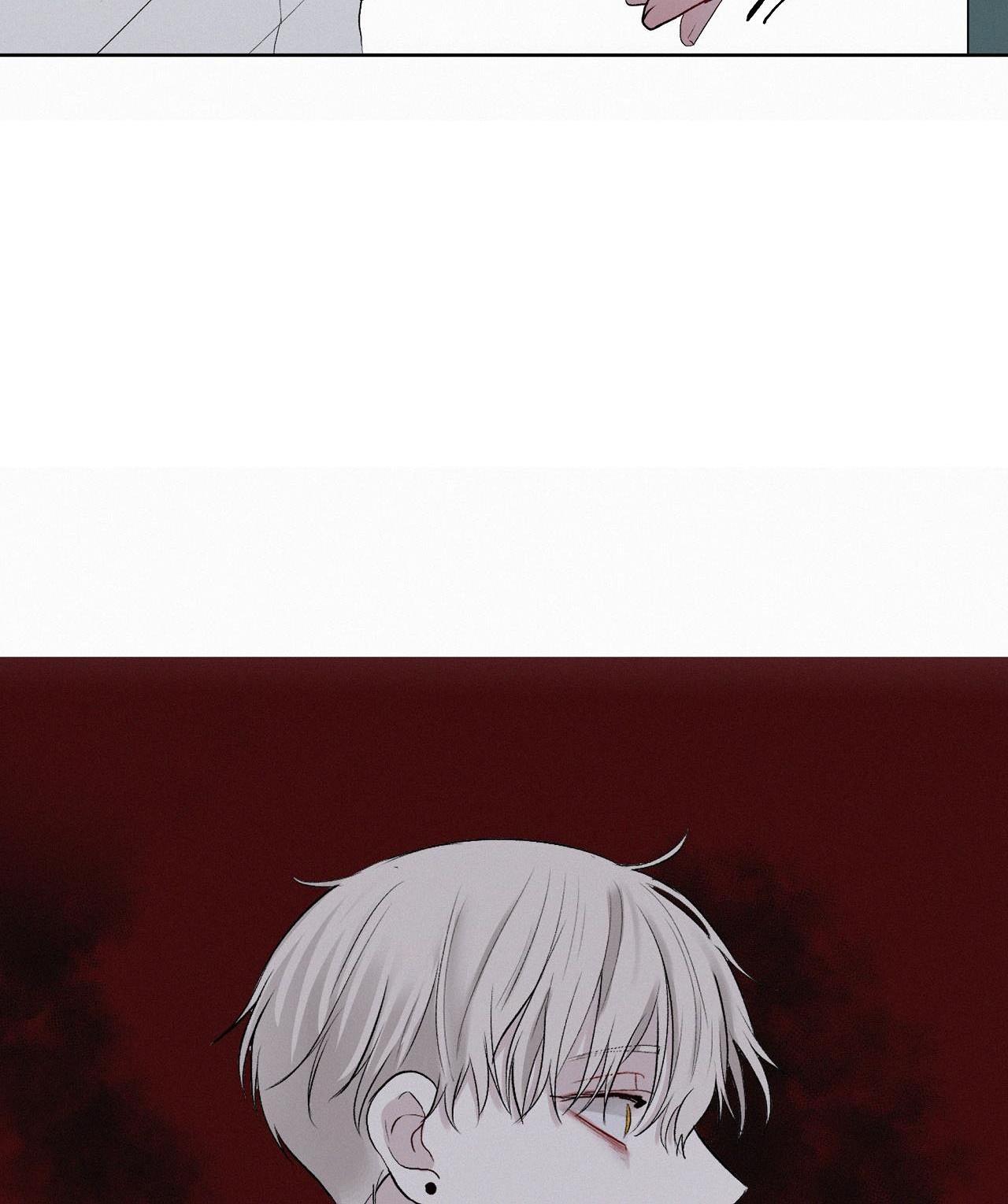 hiến tế máu chapter 12 27