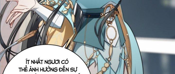 nữ chính chạy từ trong sách ra thì phải làm sao chapter 4 35