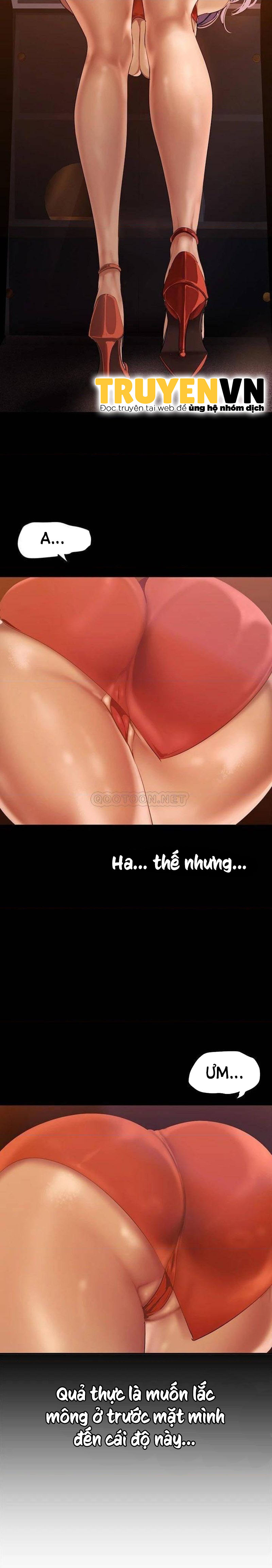 một thế giới mới tuyệt vời chapter 137 29