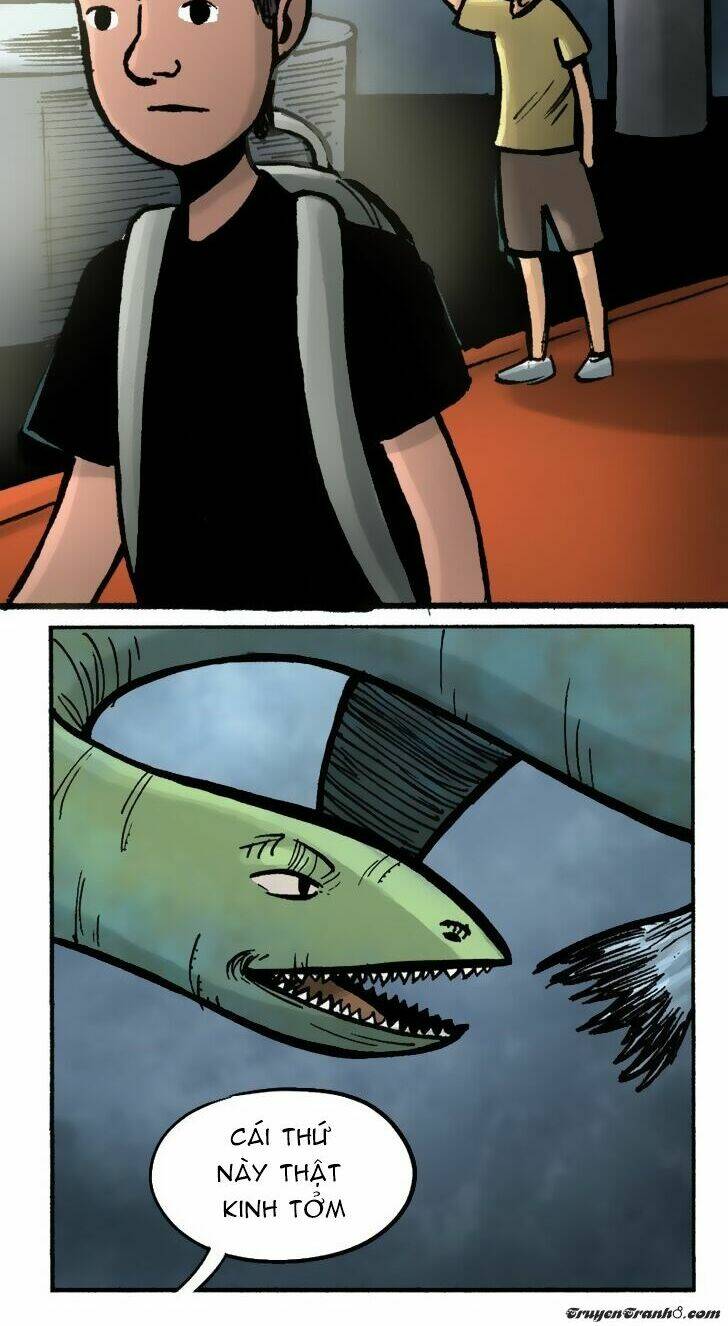 adamsville chapter 4 16