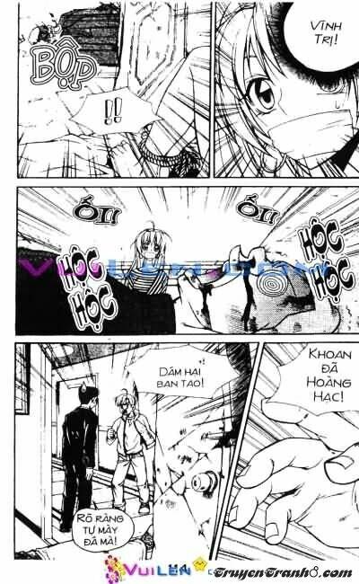 đóa hoa anh đào chapter 5 115