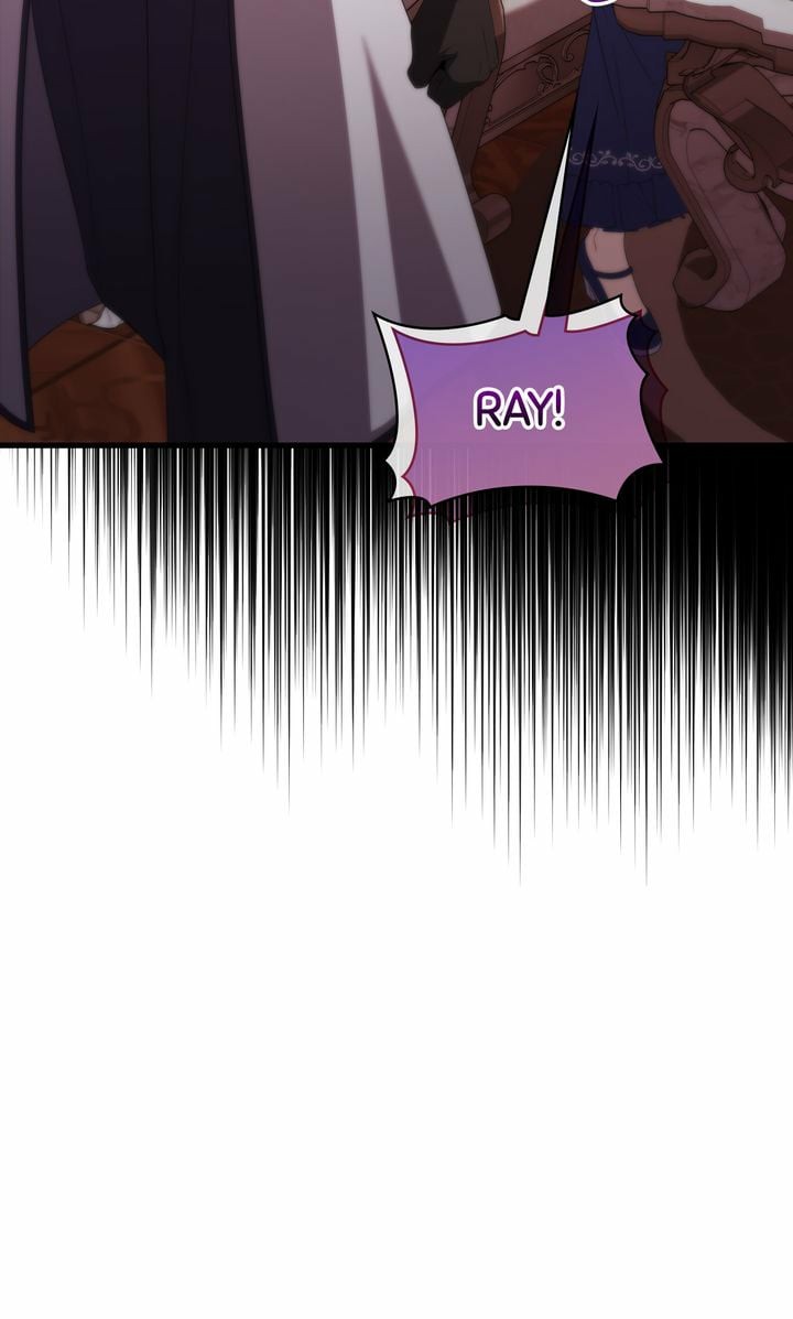 màn đêm tối của adeline chapter 65 92