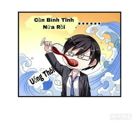 tôi không muốn fa như vậy đâu chapter 58 9