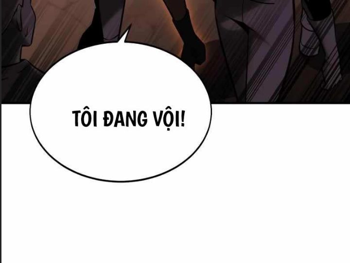 ám sát tuyển thủ học viện chapter 26 204