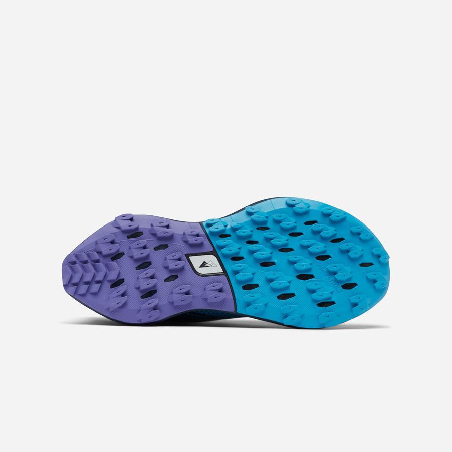 Giày thể thao nữ Columbia Montrail Trinity Fkt - 2027161417
