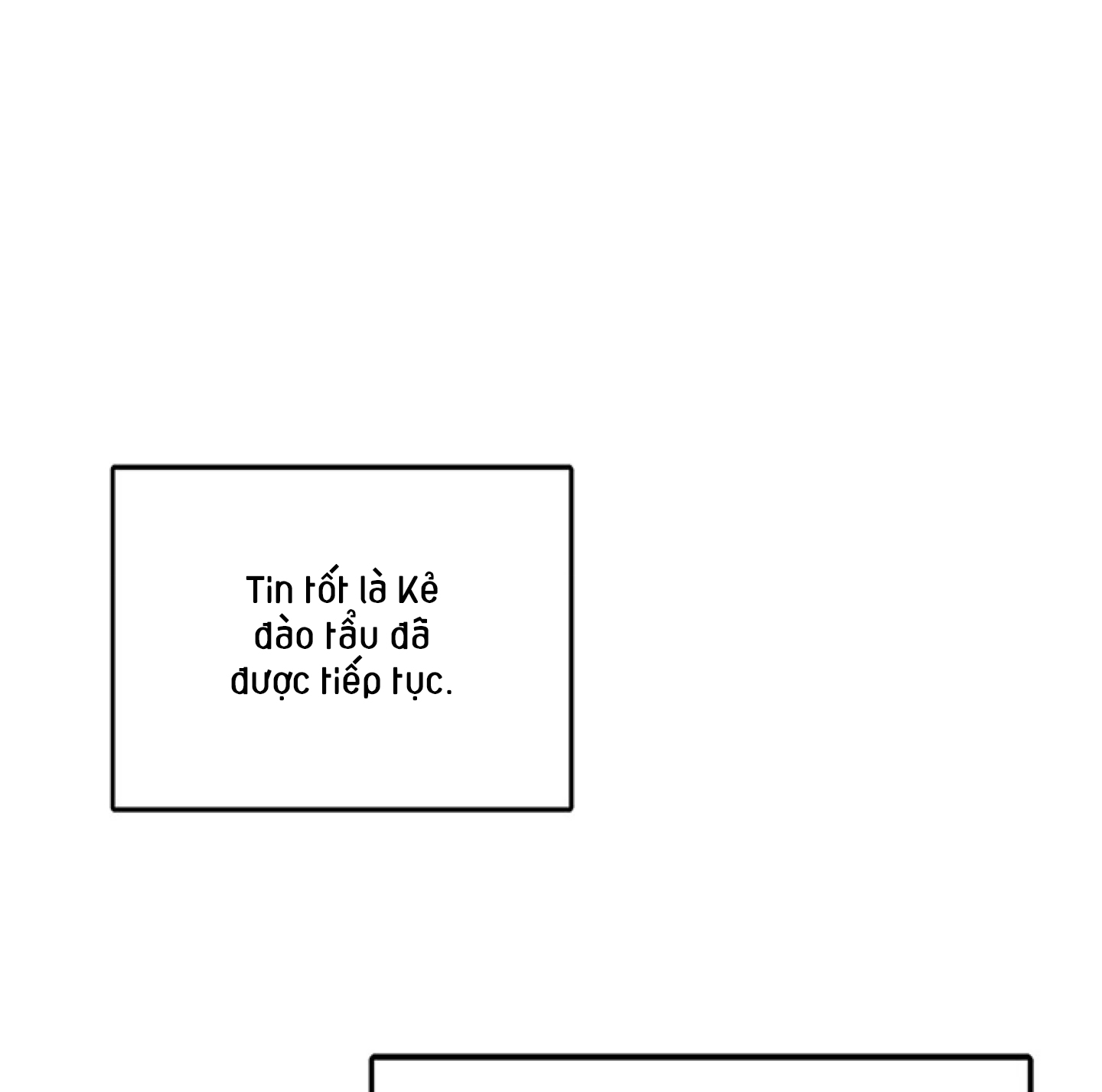 tái sinh [bl manhwa] chapter 52 43