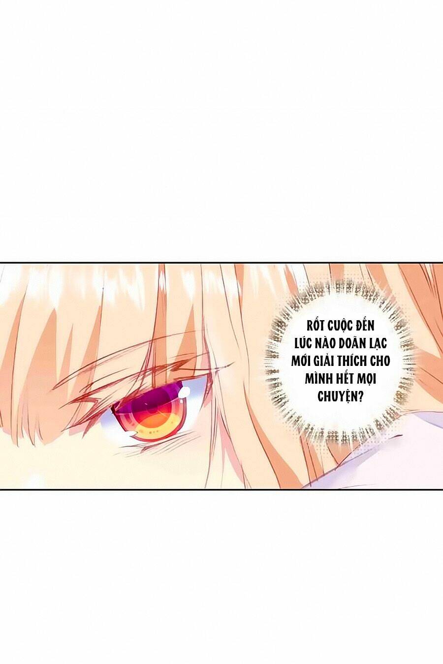 101 sủng vật tình nhân chapter 58 2